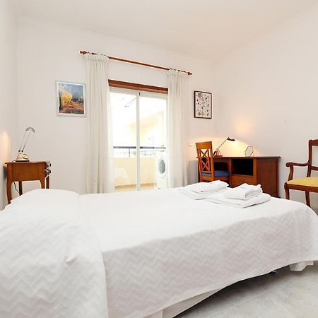 C19 - Do Mar Apartment In لاغوس المظهر الخارجي الصورة